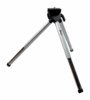 Dicom TV-22