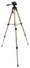 Dolica ST-300