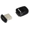 Card reader Hama H-91099 2 in 1
