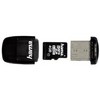 Card reader Hama H-91099 2 in 1