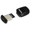 Card reader Hama H-91099 2 in 1