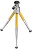 Hama Ball L Mini Tripod H-4072