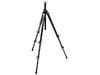 Manfrotto 5001B