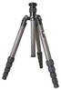 Sirui T-1205X