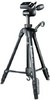 Vanguard MAK-234
