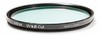 ���������������� ������ HOYA UV-IR HMC 67mm