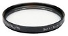 ���������� ������ Marumi Soft-Tone Z2 62mm