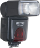 AcmePower TF-148APZ ��� Sony/Minolta