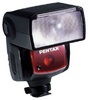 Pentax AF-540FGZ