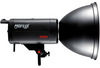 Multiblitz PROPLUS-4
