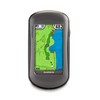 Garmin Approach G5