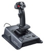 Logitech G940 Flight System