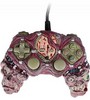 Monster Joypad F1 Fleshy ��� PS2