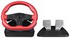Руль SPEEDLINK SL-4494