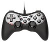 Trust GXT 28