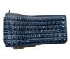 Age Star HSK810FB