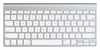 Apple MC184 Wireless Keyboard