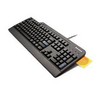 Lenovo 51J0184