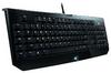 Razer BlackWidow Ultimate USB