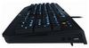 Razer BlackWidow Ultimate USB