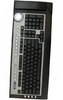 TopDevice K-5200 U