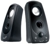 Genius SP-U150