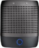 Nokia MD-50W