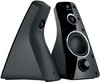 Logitech Z520