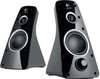 Logitech Z520
