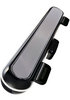 Philips SPA5210/10