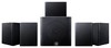 TopDevice TDE-306