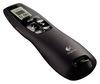Logitech Professional Presenter R800