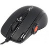 A4Tech X-755BK USB