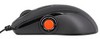 A4Tech X-755BK USB