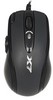 A4Tech X-755BK USB