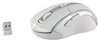 Crown CMM-904W