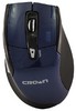 Crown CMM-905W