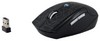 Crown CMM-911W