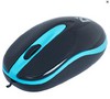 Defender Pluto 310 USB+PS/2