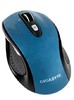 Gigabyte GM-M7700