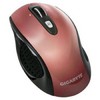 Gigabyte GM-M7700