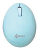 Kreolz MC06bl