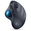 Logitech Wireless Trackball M570