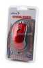 S-iTECH SM-8175