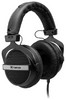 Axelvox HD990