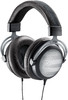 �������� ��� Apple iPhone 4S Beyerdynamic T 5 p