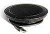 Jabra Speak 410