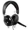 Jet.A SP-06