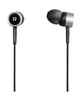Pioneer SE-CL521
