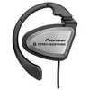 Pioneer SE-E33